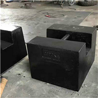 遵義1噸鎖型m1級砝碼價(jià)格|1噸標(biāo)準(zhǔn)鎖型砝碼多少錢